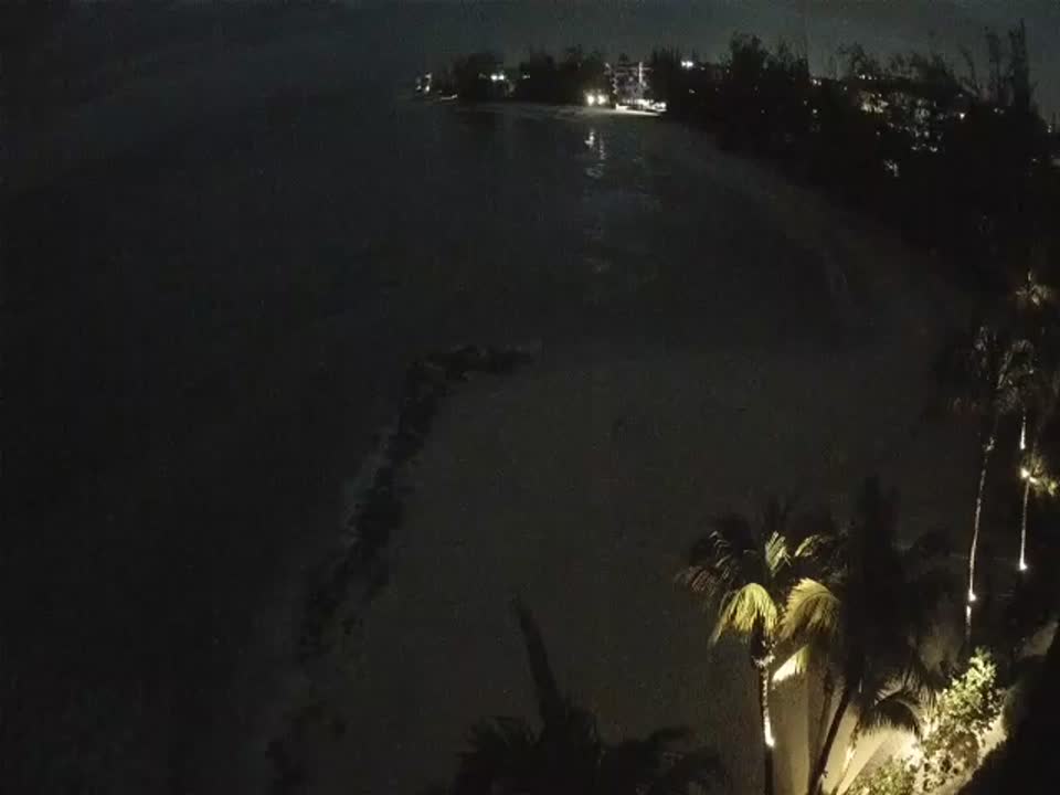 Barbados live cam