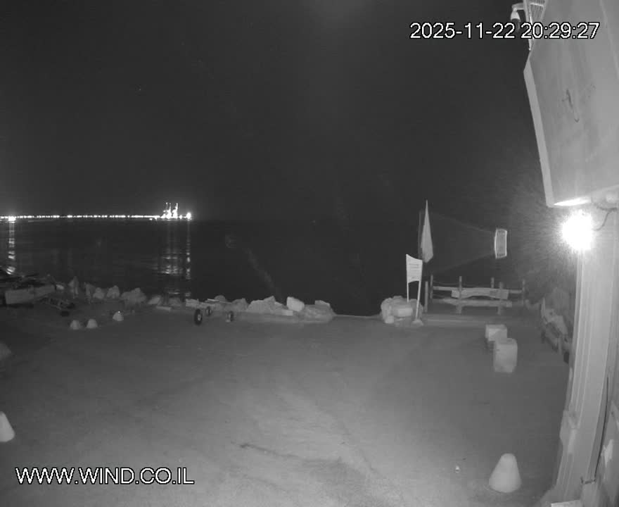 Jinsiy olatni klitori vagina