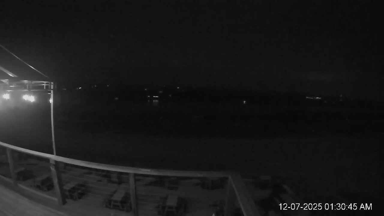 Webcam Seneca lake, Natural phenomenon - Online Live Cam
